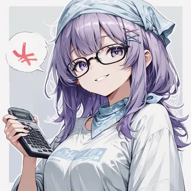 Profile image of Shino the Salesgirl