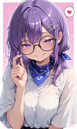 Profile image of 売り子　シノ