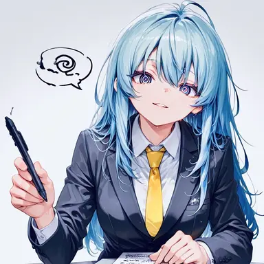 Profile image of Laika the President