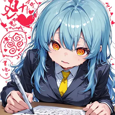 Profile image of 社長　ライカ