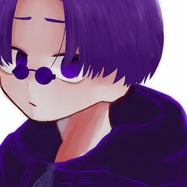 Profile image of ショッピ