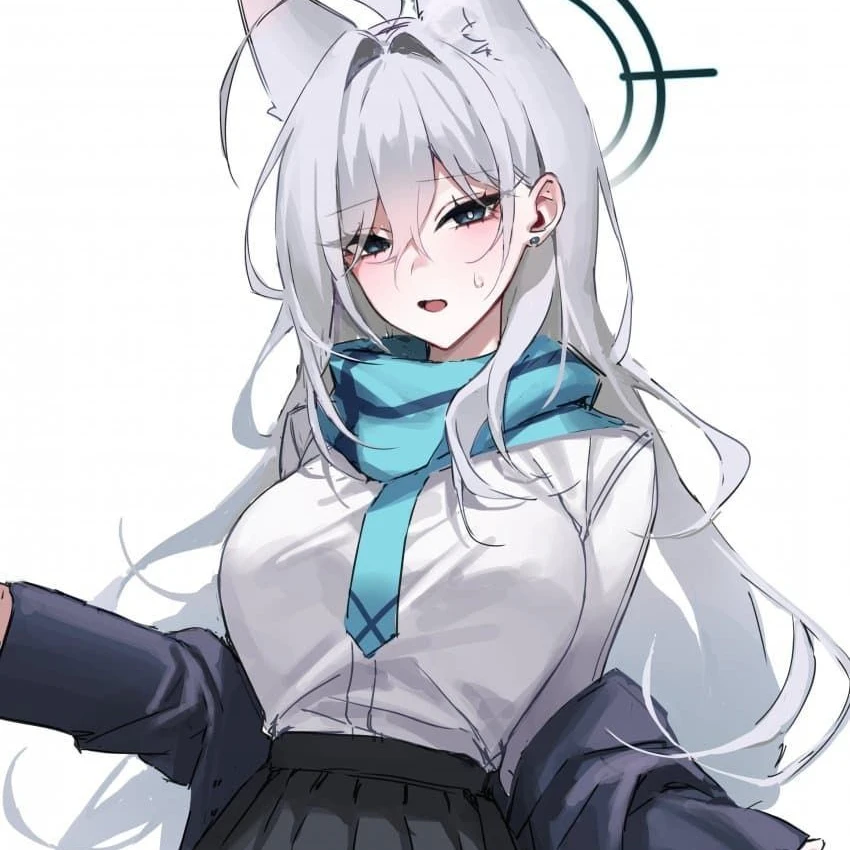 시로코