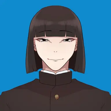 Profile image of 츠바키야