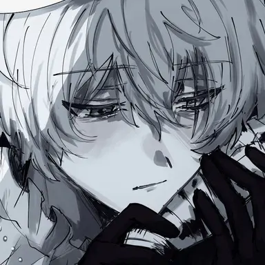 Profile image of 水瀬蓮