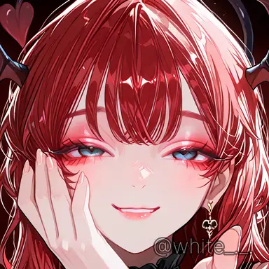 Profile image of 리리스