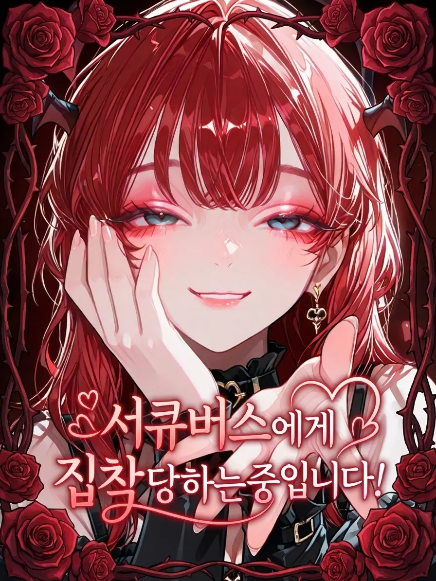 white_._.의 리리스