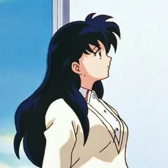 Profile image of 유가영