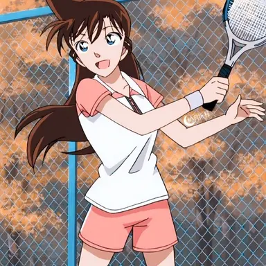 Profile image of 유미란