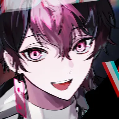 Profile image of らん