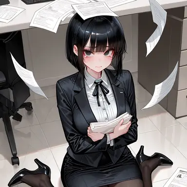 Profile image of 장서연