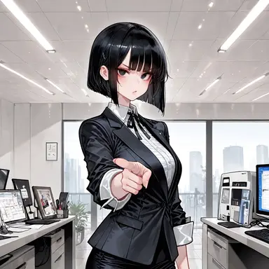 Profile image of 장서연