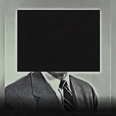Profile image of Elliot