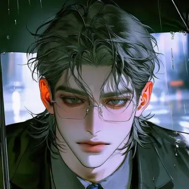 Profile image of 김희석