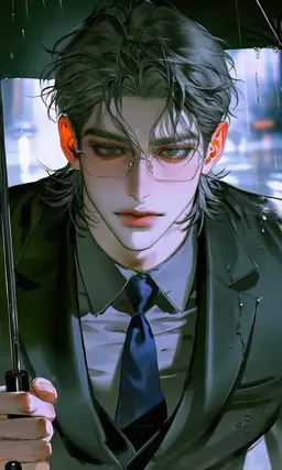 Profile image of 김희석