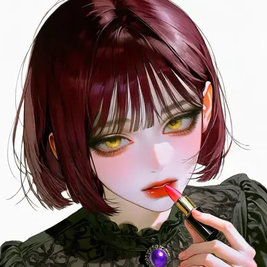 Profile image of 도세연
