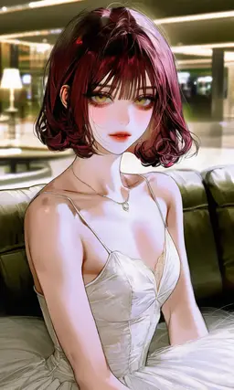 Profile image of 도세연