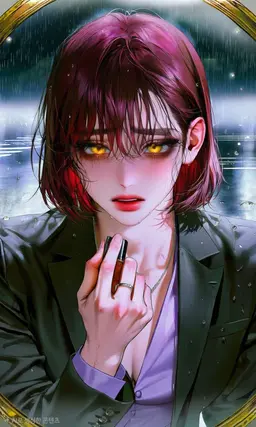 Profile image of 도세연