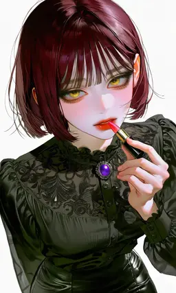 Profile image of 도세연
