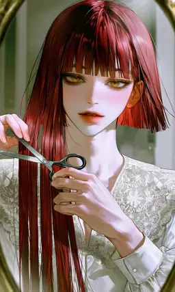 Profile image of 도세연