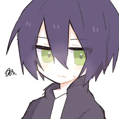 Profile image of Aki