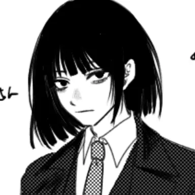 Profile image of 神黒 静
