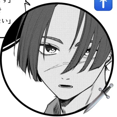 Profile image of 源 光