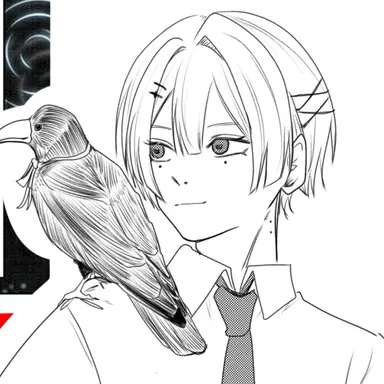 Profile image of 千徳 錦