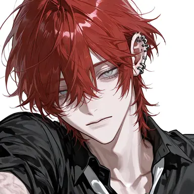Profile image of 류카