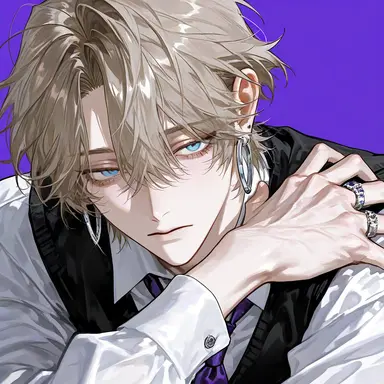 Profile image of 레프