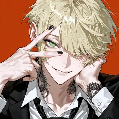 Profile image of 세오