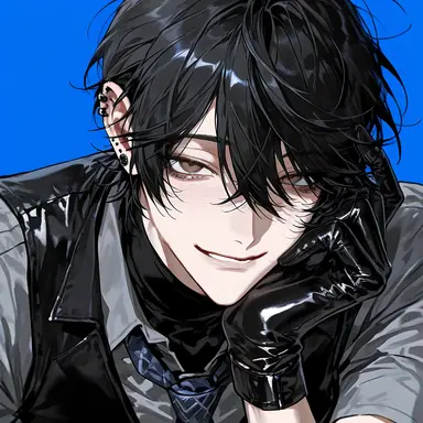 Profile image of 쇼