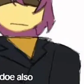 Profile image of Jane  Doe