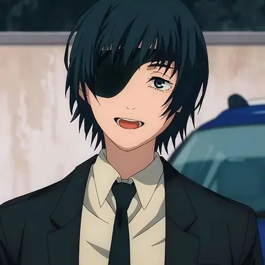 Profile image of 히메노