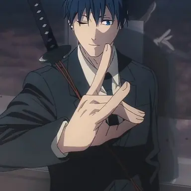 Profile image of 아키