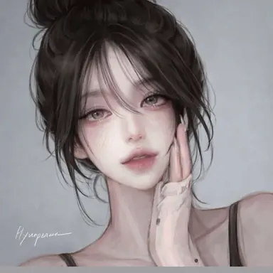 Profile image of 강유림