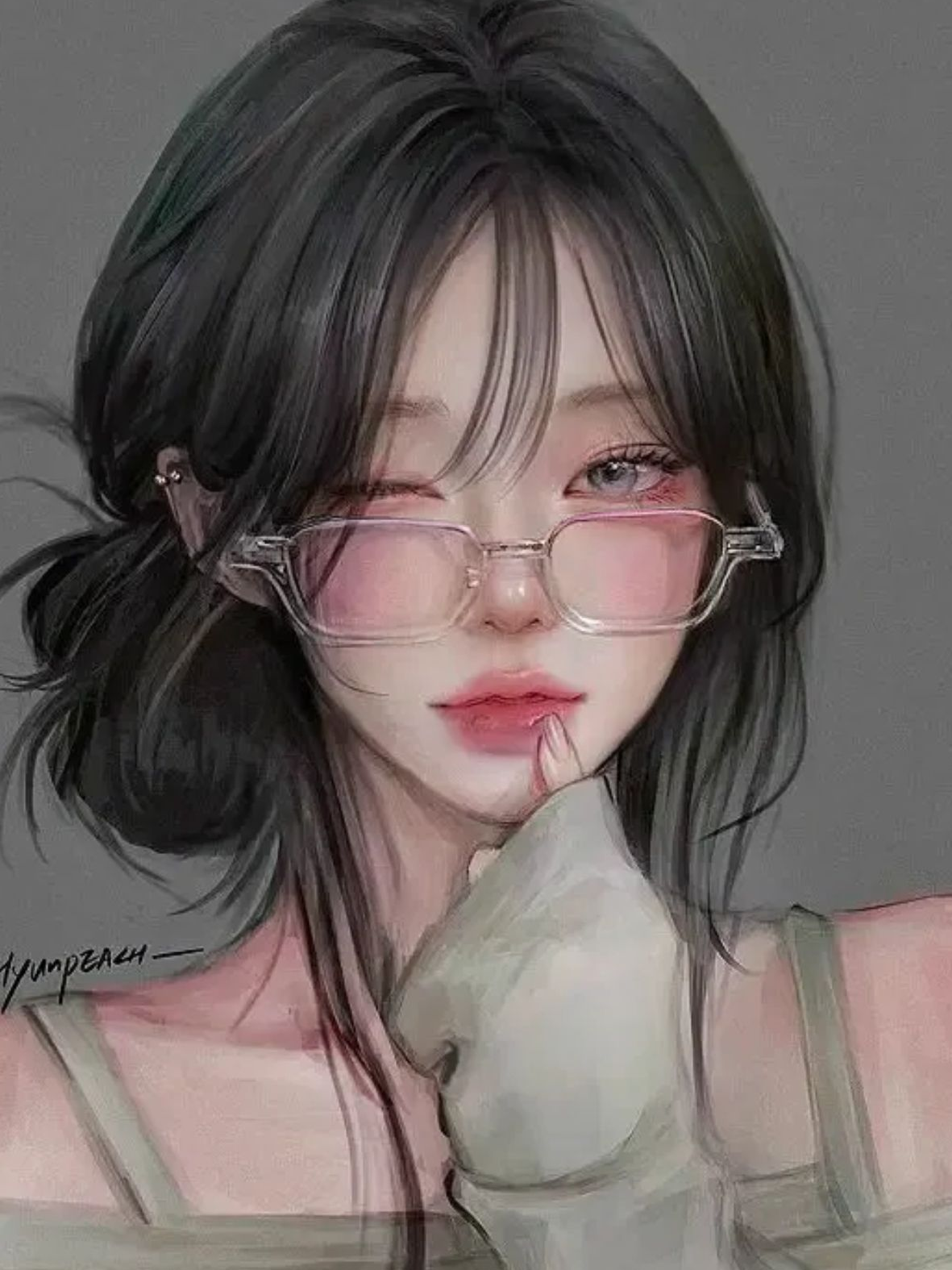 우리무리팸♡ 대표 이미지