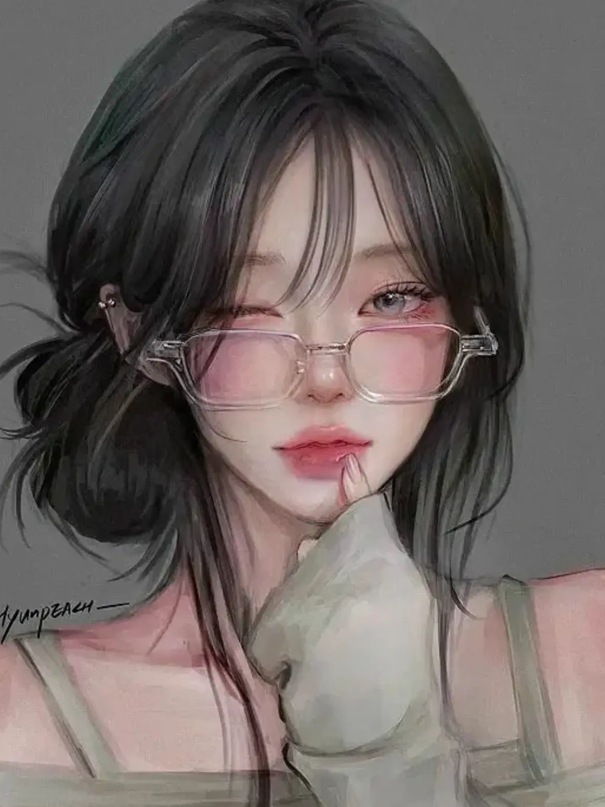 og0의 우리무리팸♡