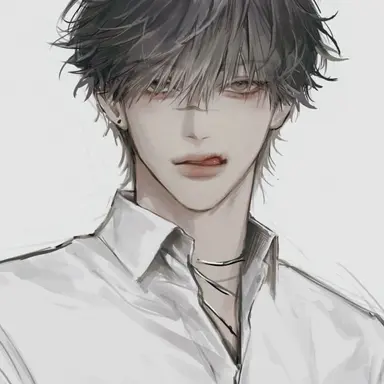 Profile image of 혁