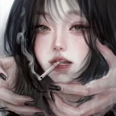 Profile image of 한희연
