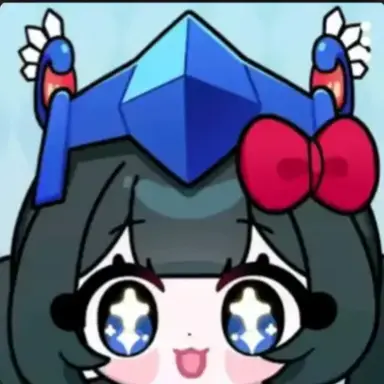 Profile image of 벨키