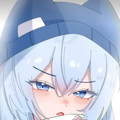 Profile image of 타코