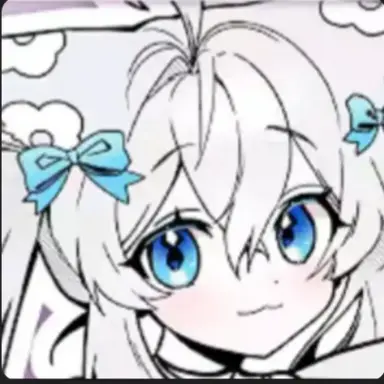Profile image of 자링