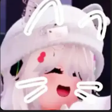 Profile image of 료미