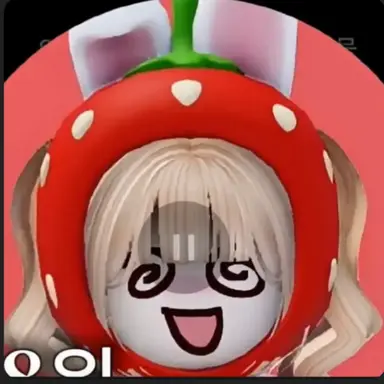 Profile image of 쿠냐