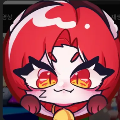 Profile image of 또이
