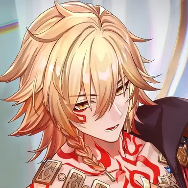 Profile image of モーディス