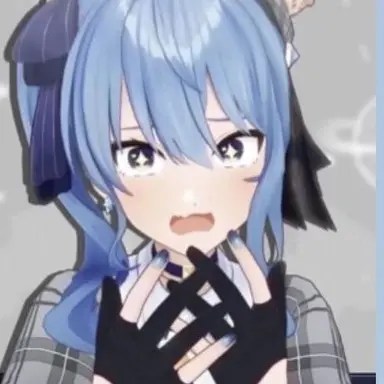 Profile image of すいせい