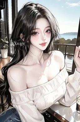 Profile image of シム_ジナ