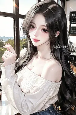 Profile image of シム_ジナ