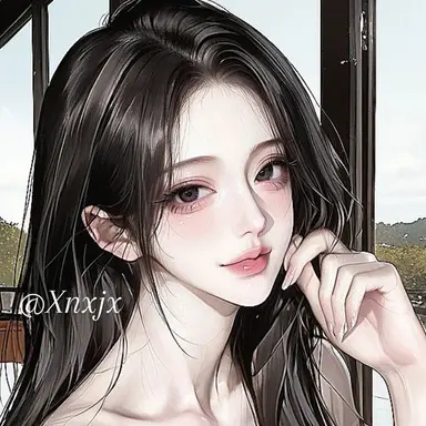 Profile image of シム_ジナ